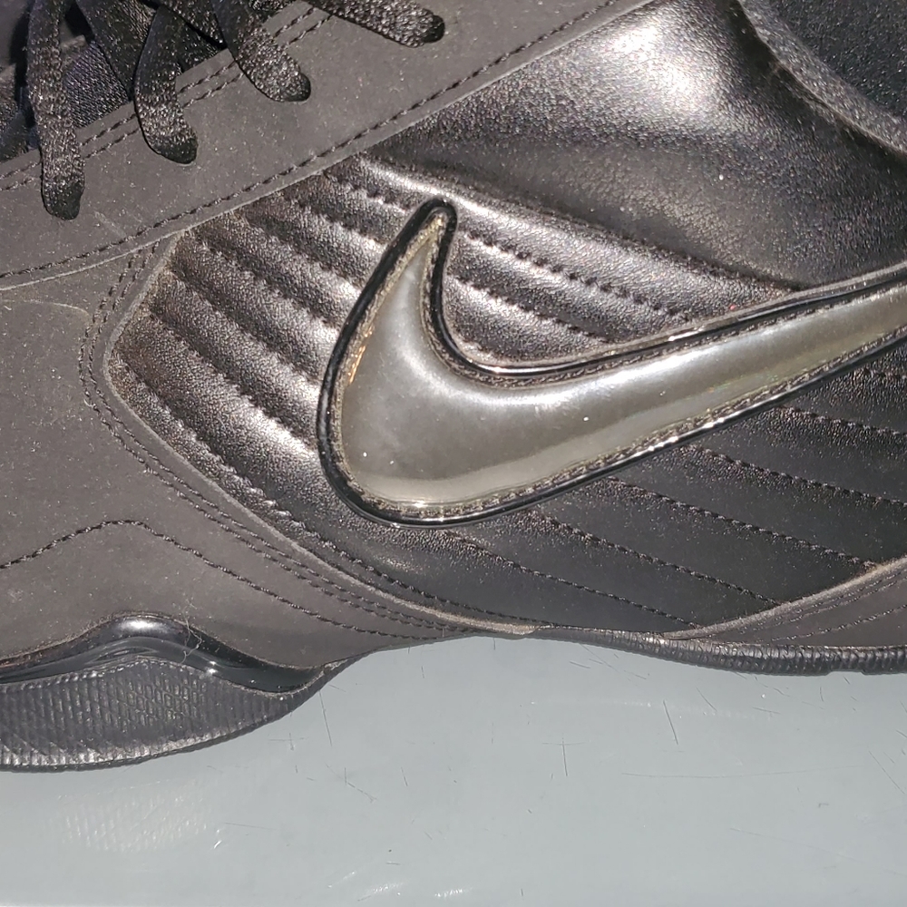 Nike Air - Picture 6 of 6